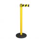 Safety Pro 250
