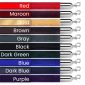 velour-velvet-rope-stanchion-ropes-1_5inch