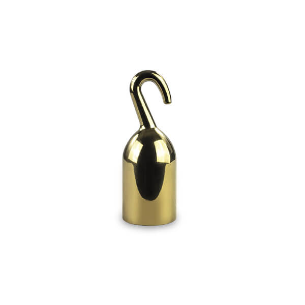 1_5inch-polished-brass-hook-end-rope-stanchion