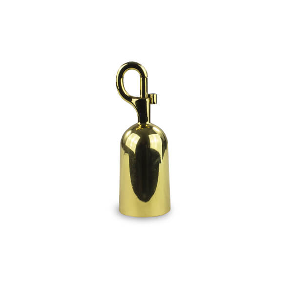 1_5inch-polished-brass-snap-end-rope-stanchion