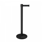 BK-Pro-black
