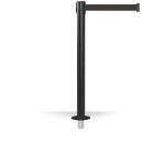 QP REMO 250 bk