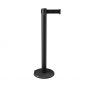 Long Belt Portable Stanchion