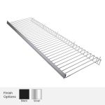 Wire-Shelf-large-Merchandising-Slatwall-Panels