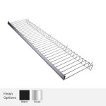 Wire-Shelf-small-Merchandising-Slatwall-Panels