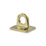 polished-brass-stanchion-wall-plate-large