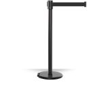 roller 200 stanchion black
