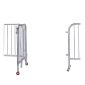 steel-crowd-control-gate-small