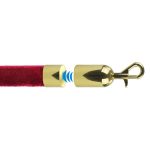 1inch-break-away-magnetic-rope-stanchion-end