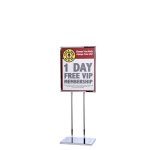Portable-Floor-Signs-sign-stand-22×28