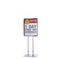 Portable-Floor-Signs-sign-stand-22x28