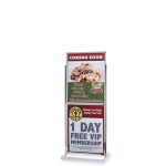 Portable-Floor-Signs-sign-stand-22×28-double-standard