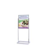 Portable-Floor-Signs-sign-stand-22×28-standard