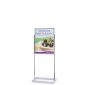 Portable-Floor-Signs-sign-stand-22x28-standard
