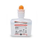 Sanitizing Foam Refill instaFOAM SC Johnson