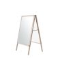 Sidewalk-Sign-Poster-Boards-double-sided-Easy-Slide-in
