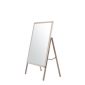 A Frame Poster Stand