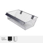 Wire-Basket-Merchandising-Slatwall-Panels