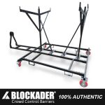 barricade-carts-blockader-pull