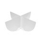 bowl-display-4-way-divider-2