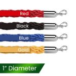 braided-rope-stanchion-ropes-1inch