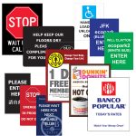 custom-sign-printing