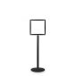 sign-stand-11x14-vertical