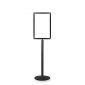 sign-stand-14x22-vertical
