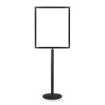 sign-stand-22×28-vertical