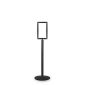sign-stand-7x11-vertical