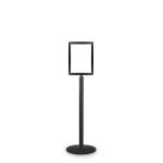 sign-stand-8_5x11-vertical
