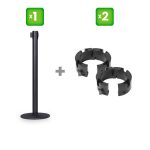 stanchion-and-collar-bundle
