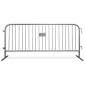 steel-barricades-silver