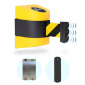 Magnetic WallPro Wall Mount 450