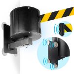 wall-mounted-retractable-belt-barrier-750-bk