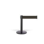 QP MINI xtra bk