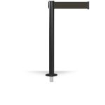 QP REMO 250 xtra bk