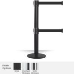 Retractable-Belt-Barrier-premium-standard-twin300-2