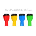 conePro colors