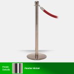luxury-rope-stanchion-pewter-nickel