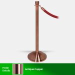 luxury-rope-stanchion-statuary-antique-copper