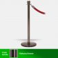 luxury-rope-stanchion-statuary-bronze