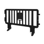 plastic-barricades-plasticade-style-black