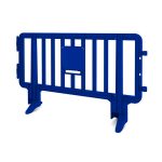 plastic-barricades-plasticade-style-blue