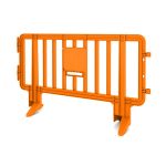 plastic-barricades-plasticade-style-orange