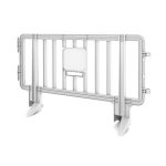 plastic-barricades-plasticade-style-white
