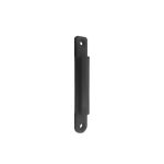 plastic-wall-receiver-for-retractable-belt