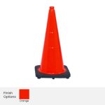 safety-cone-standard-orange-red-2