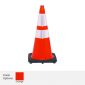 safety-cone-standard-orange-red-reflective-2