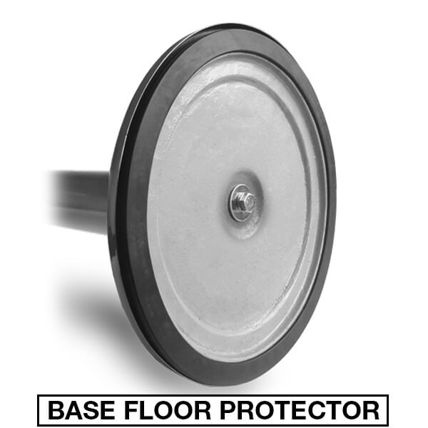 floor protector